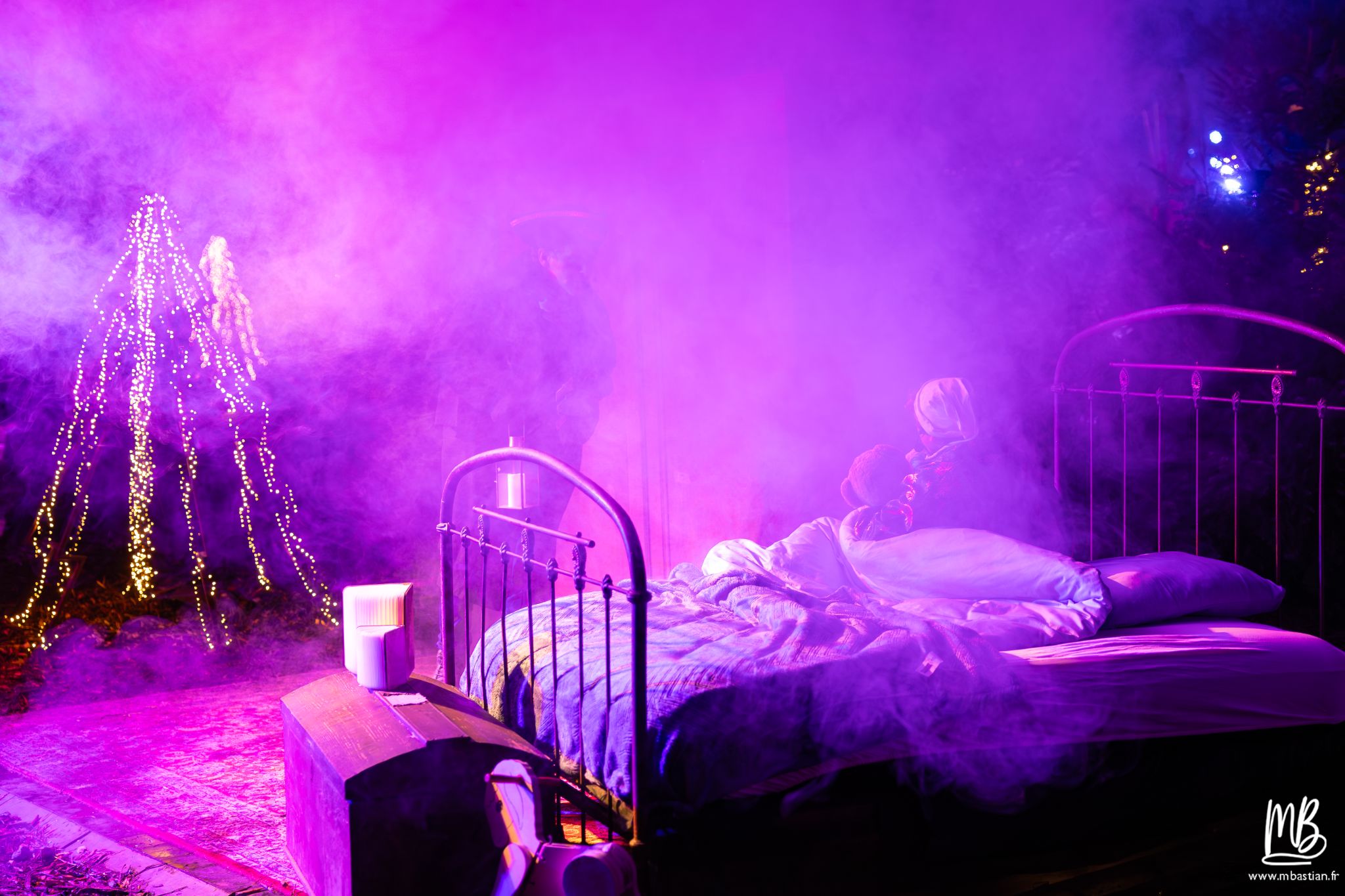 20251129 LA FABRIQUE A REVES  MB 5